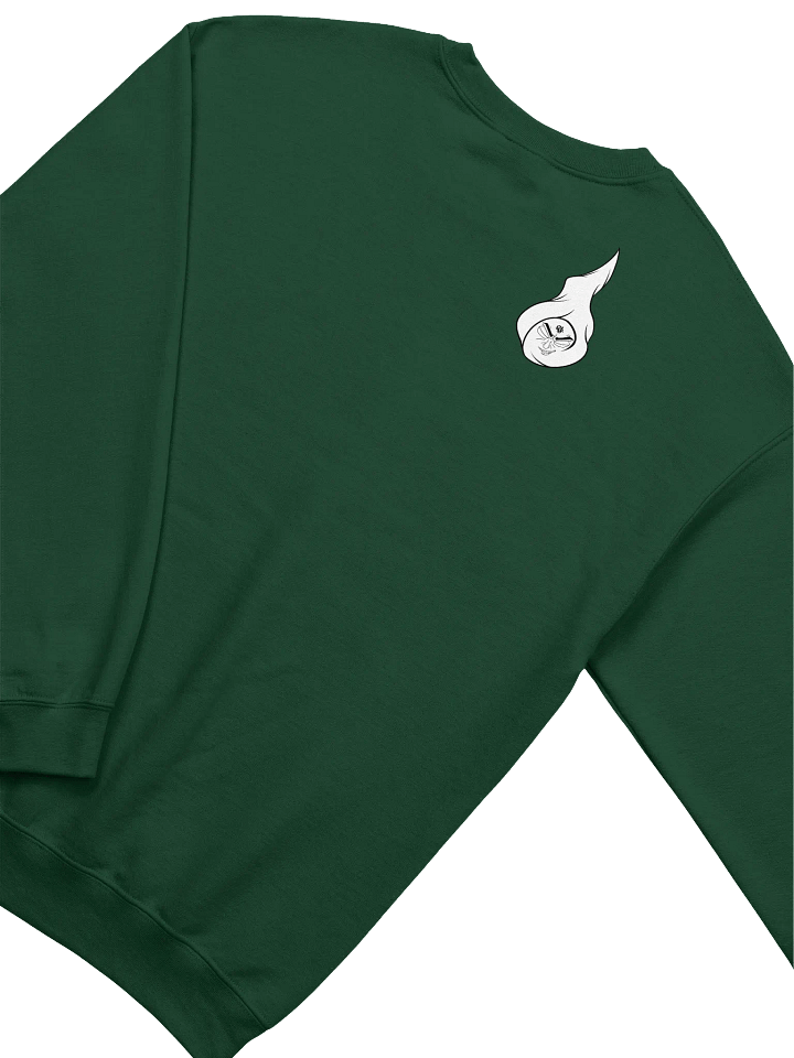 WGH Sweatshirt product image (10)