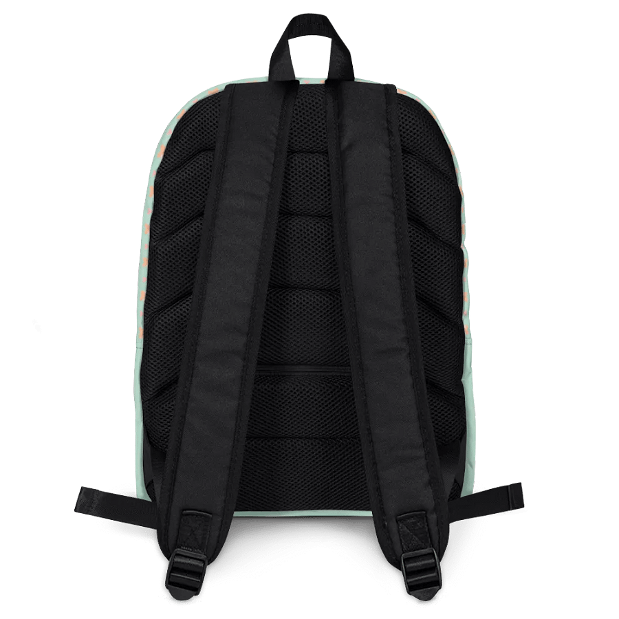 3x The Love Backpack product image (7)