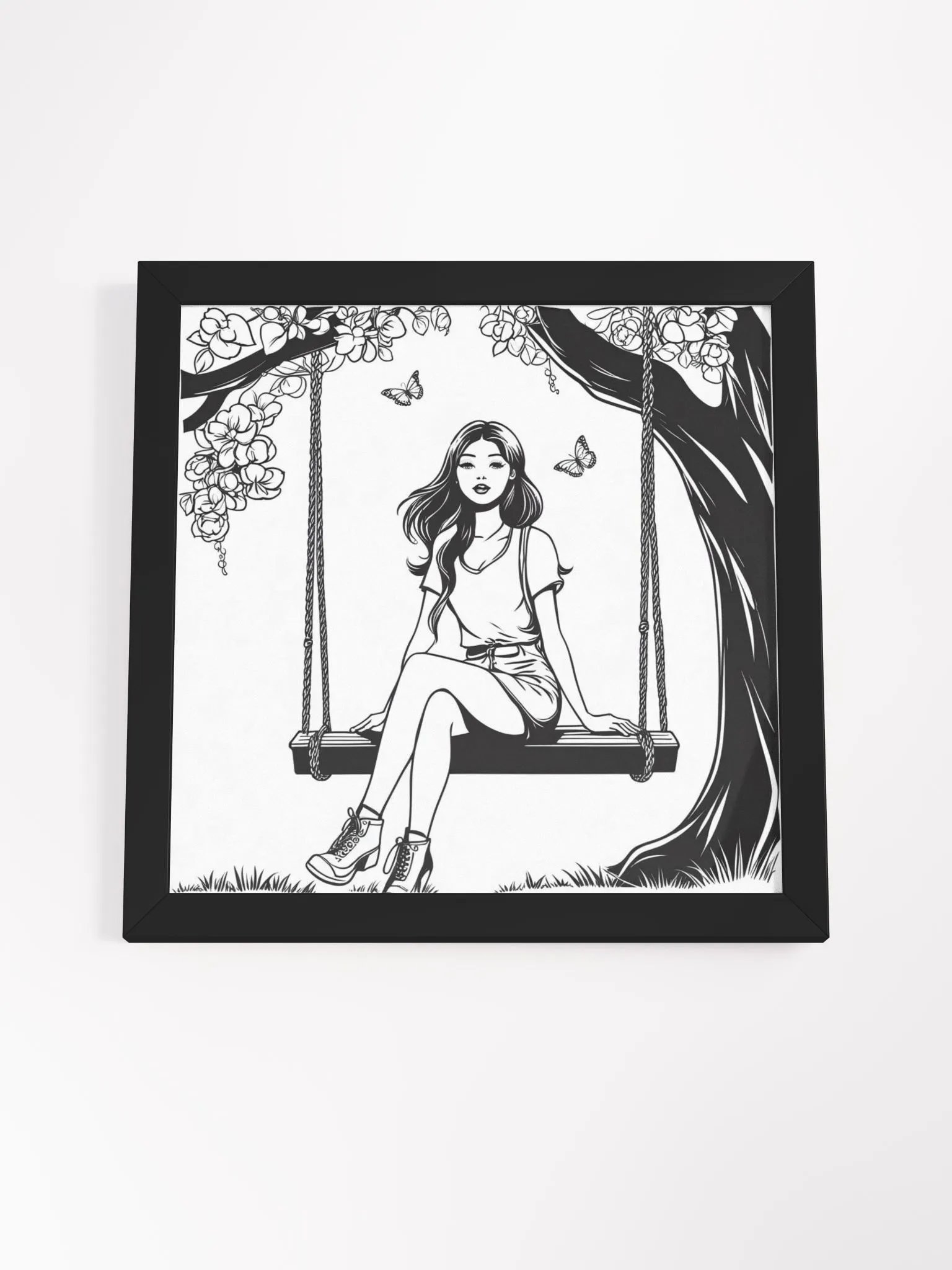 Lauren product image (31)