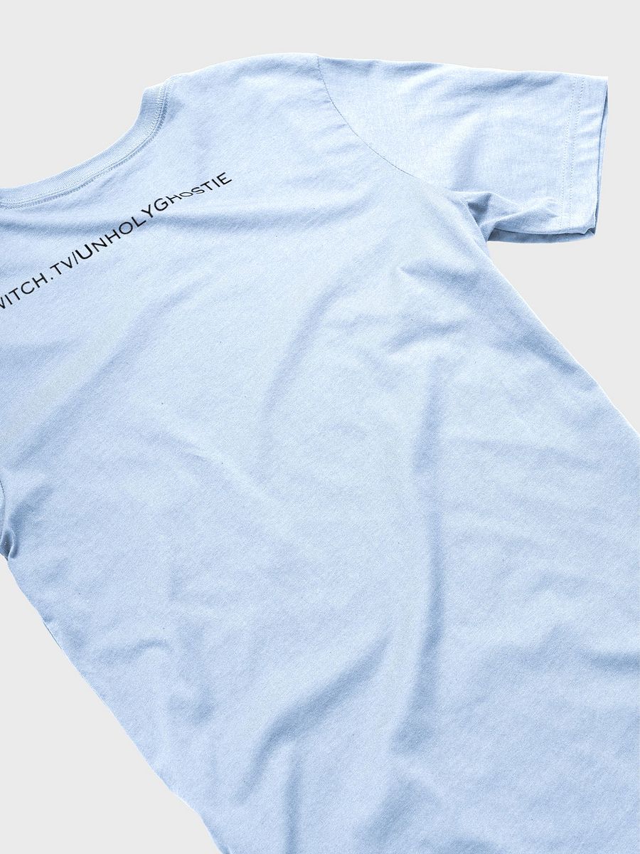 Ghostie Nation T-Shirt product image (27)