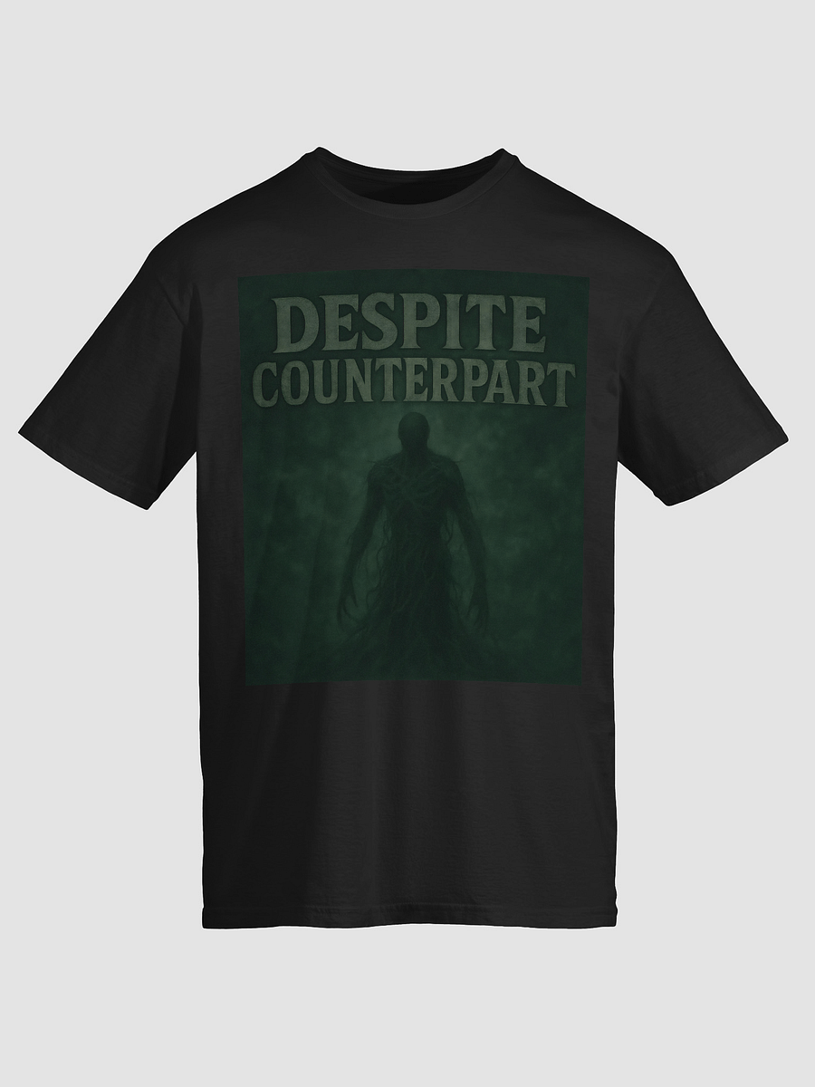 Despite Counterpart product image (5)