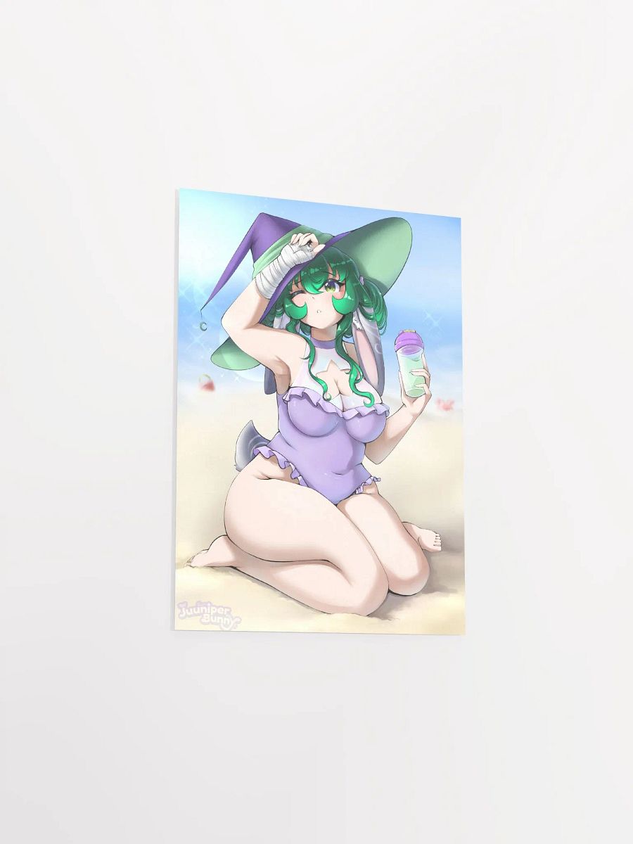 Beach Day product image (3)