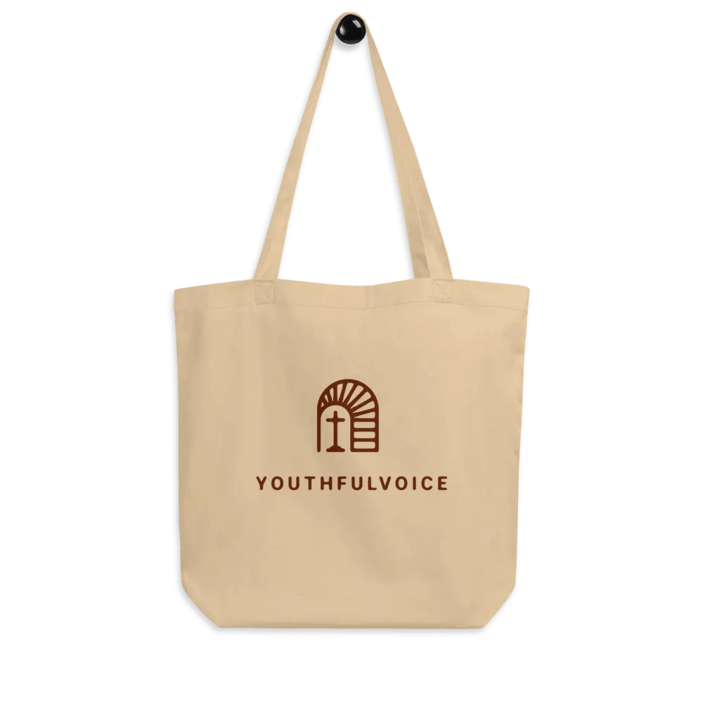 Miracle Carrier Tote Bag product image (9)