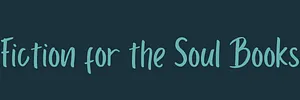 Fiction for the Soul Books