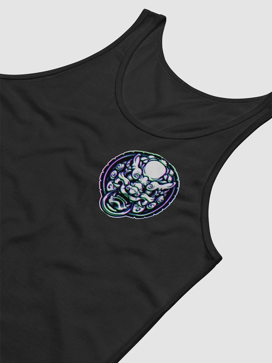 DelaDxxth4 product image (22)