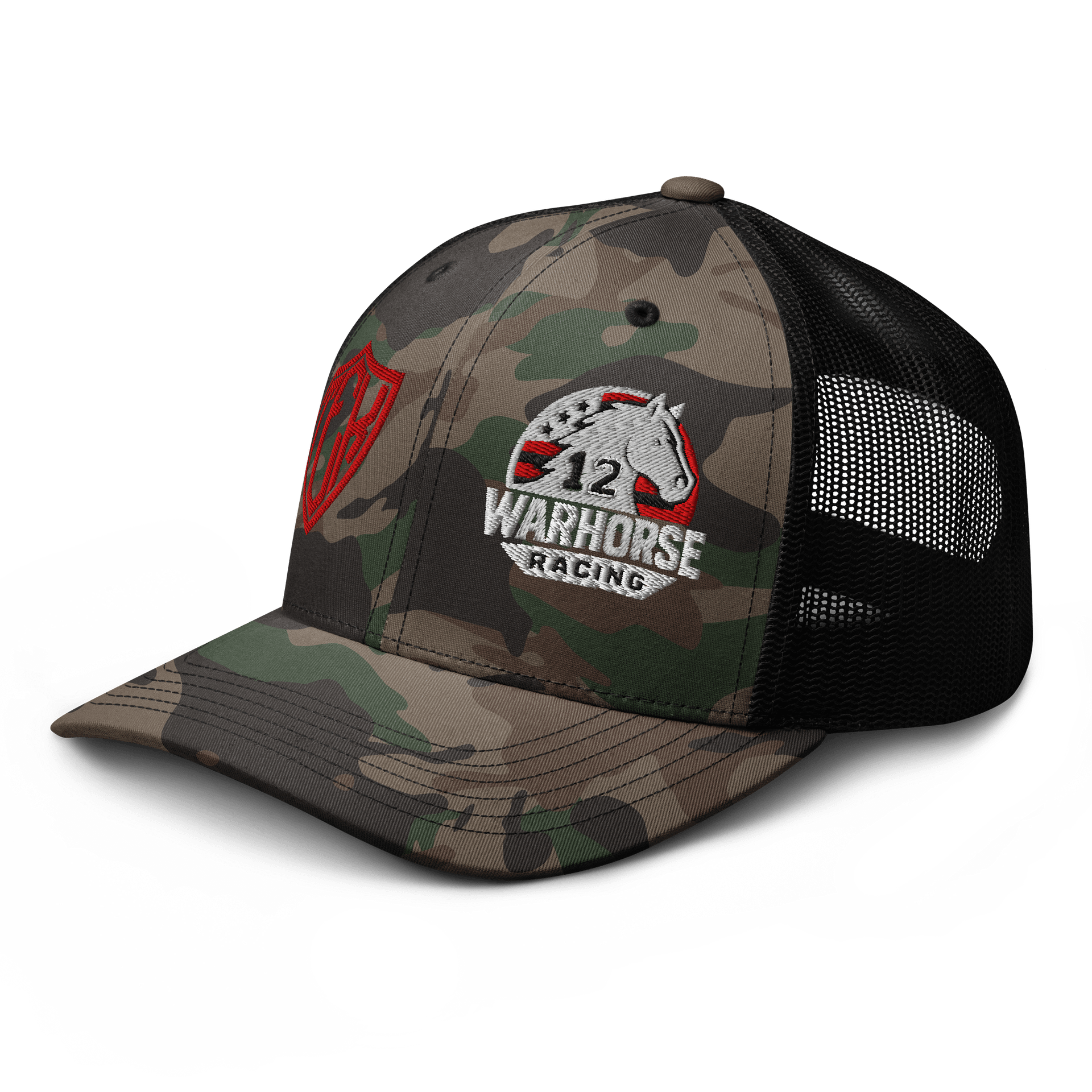 Sunk tek warhorse product image (4)