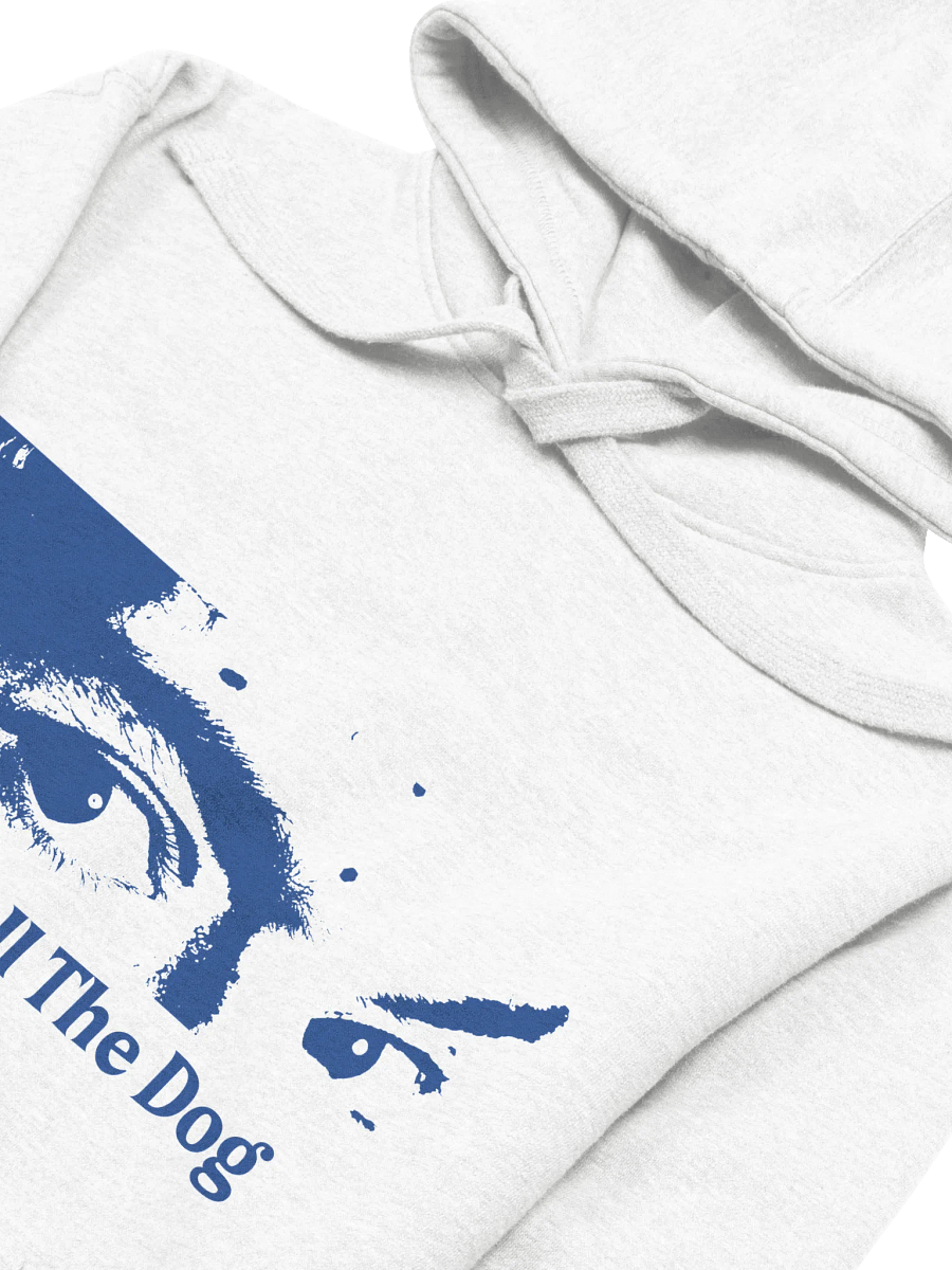 Toothache Hoodie product image (11)