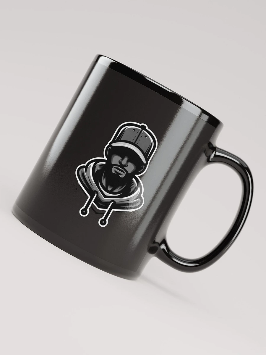 teknalegist mug product image (4)