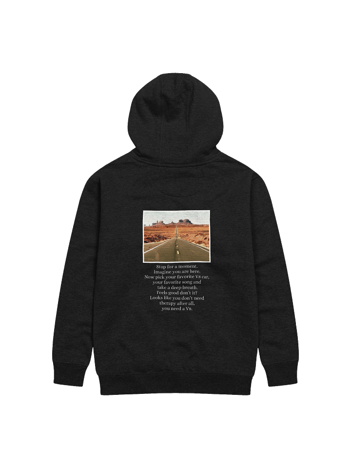 V8 Love product image (6)