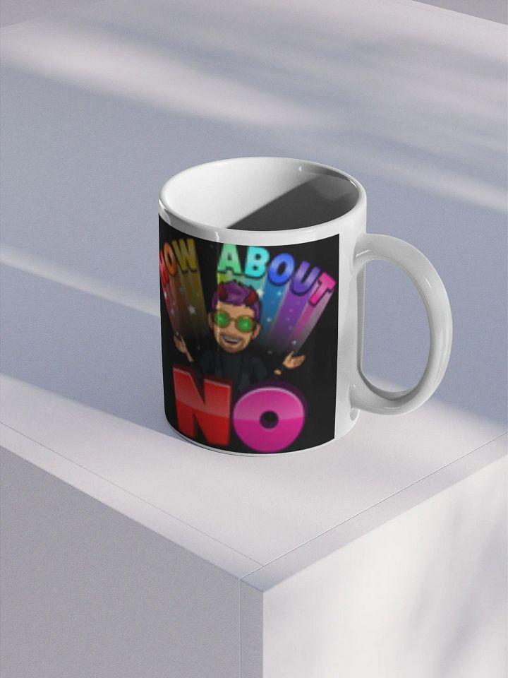 dog house cup product image (2)