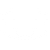 Urban Audios