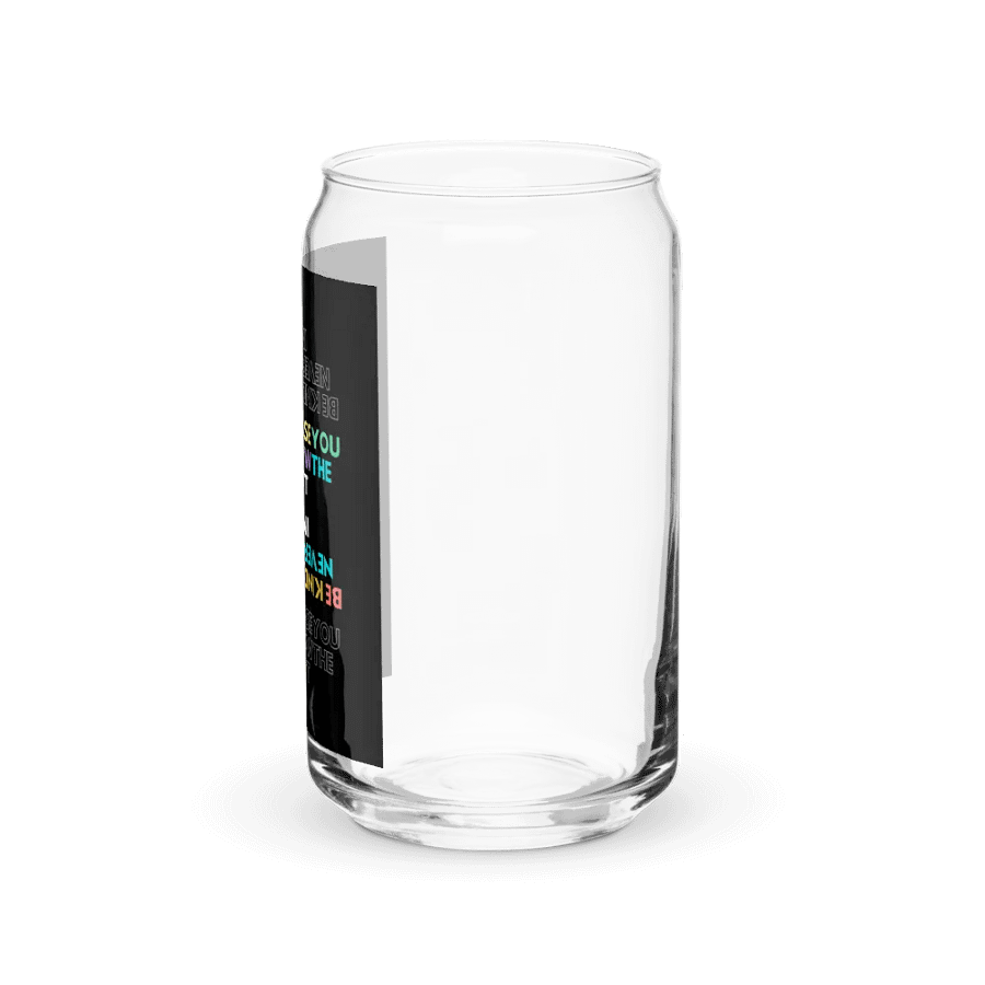 be kind glass product image (39)