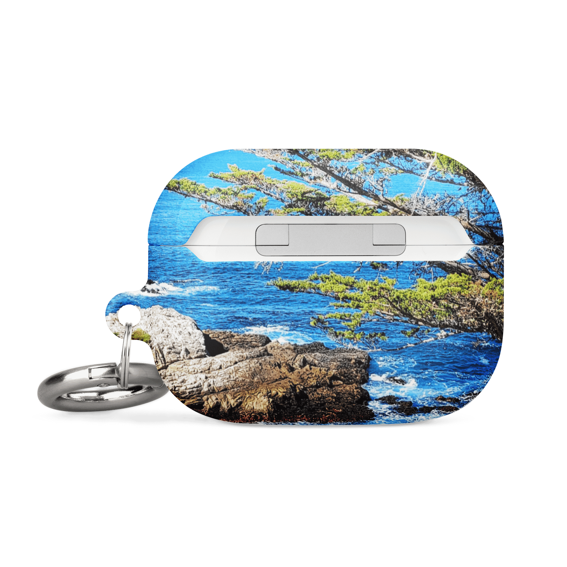 Coastal Breeze AirPods® Case product image (14)