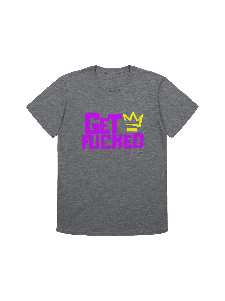 get fucked (purple and yellow) product image (4)