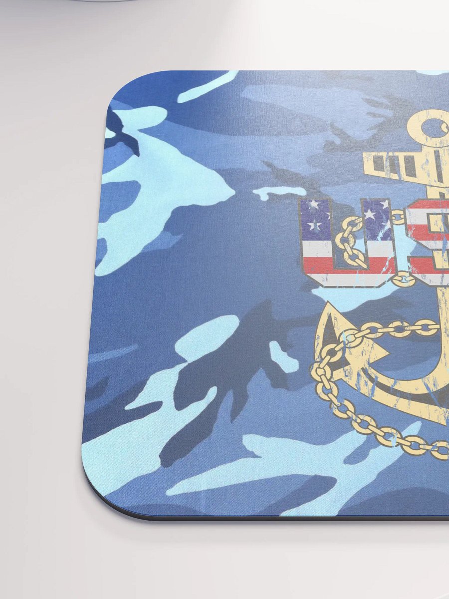 Matching Mouse Pad product image (6)