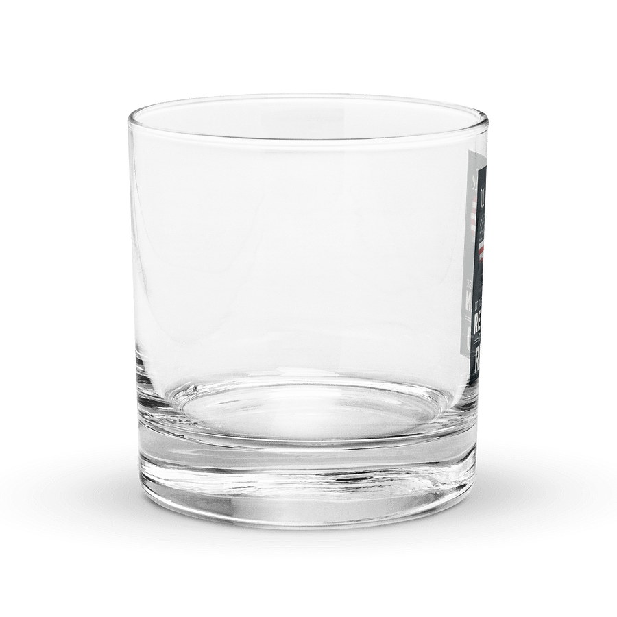USA USA USA product image (3)