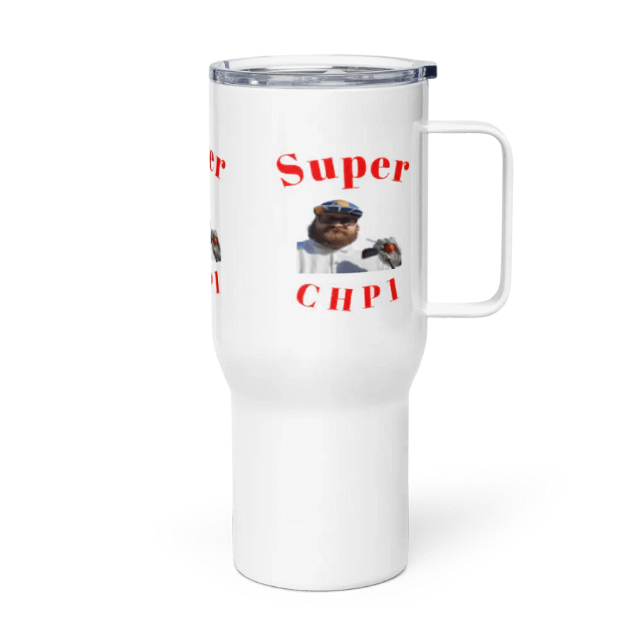 logo travel mug product image (3)