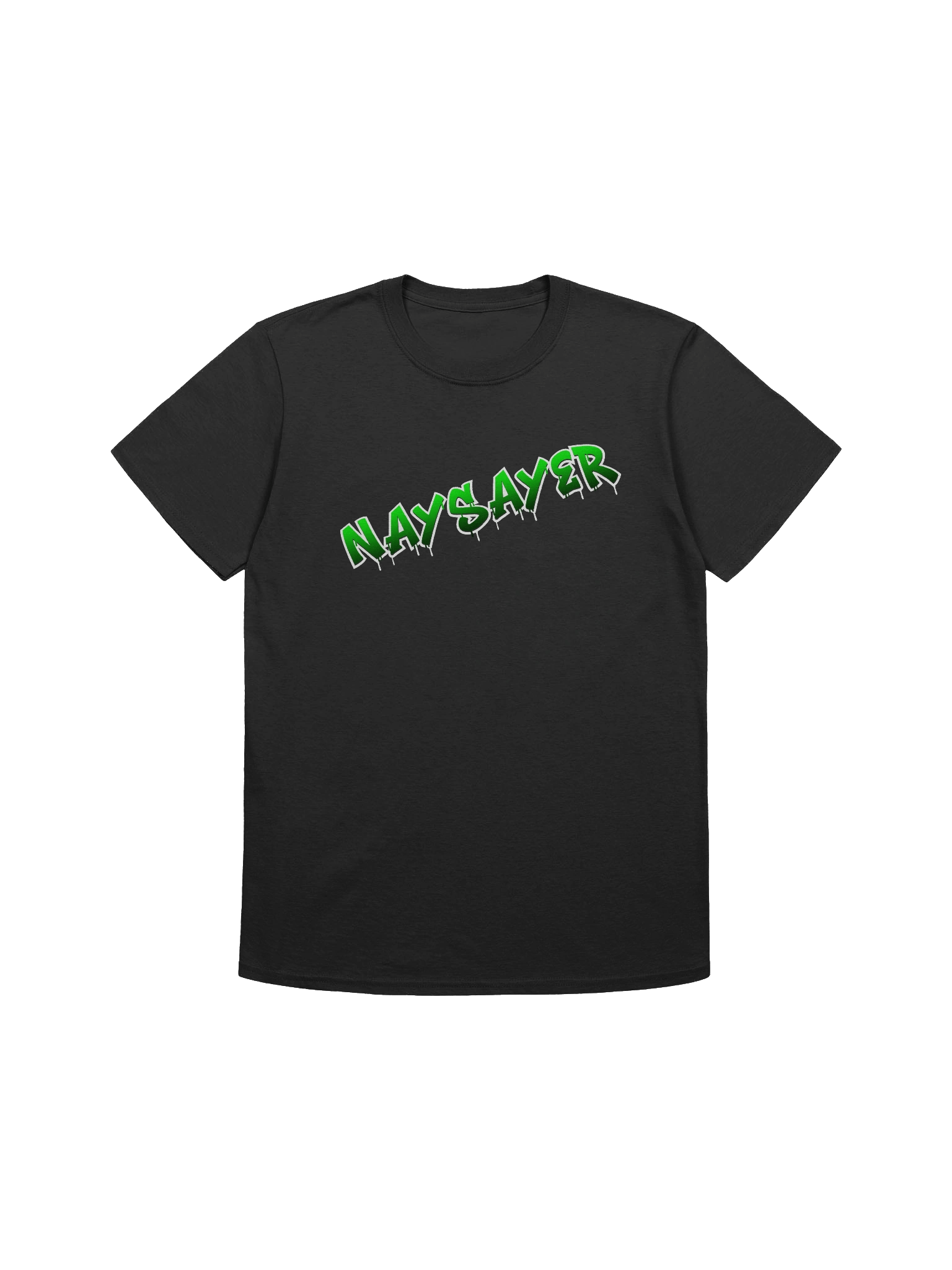 PunchoMouf Naysayer Collab product image (1)