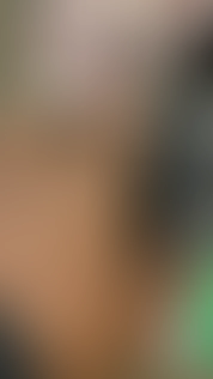 Video thumbnail background