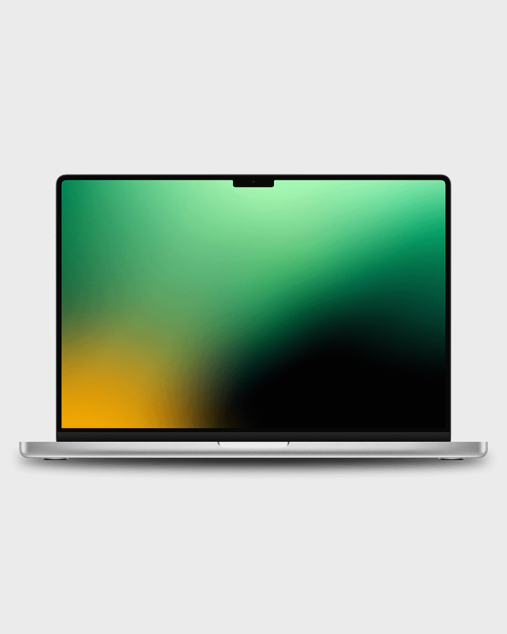 Aurora 8k Desktop Wallpaper Pack product image (2)