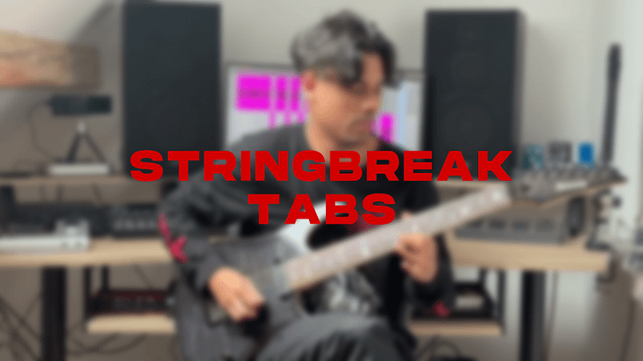 Stringbreak TABS product image (1)