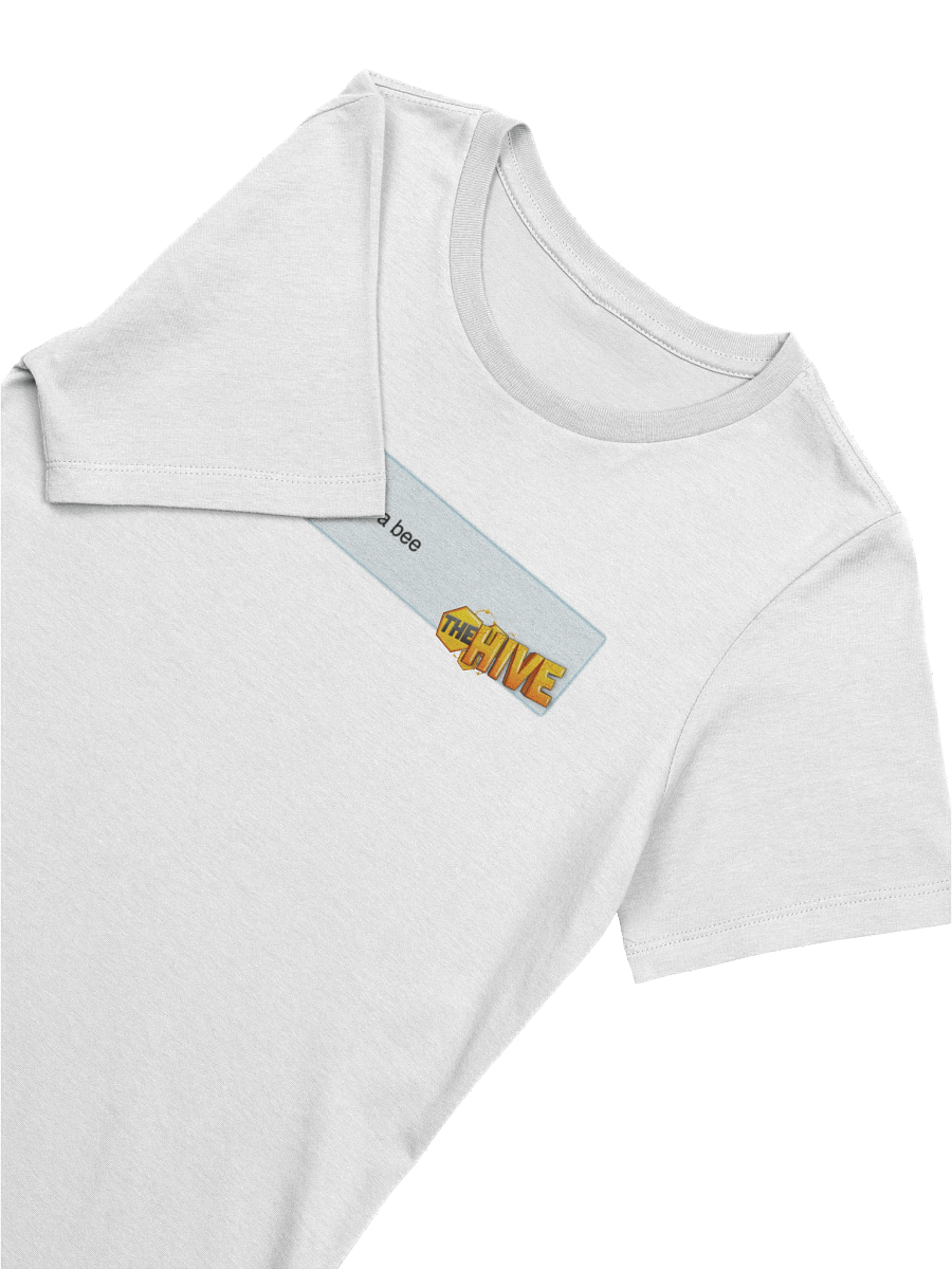 This User Is A Bee product image (73)