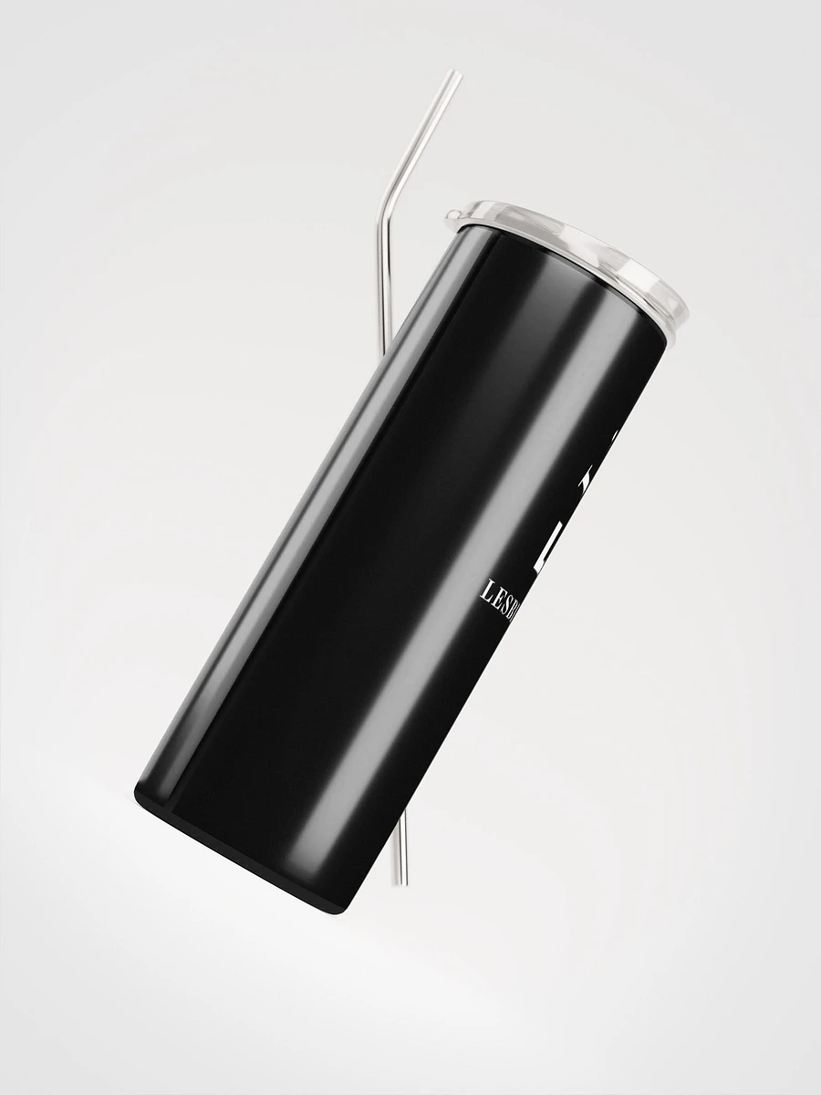 LTIAMB tumbler product image (4)