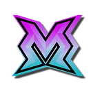 uhMarky