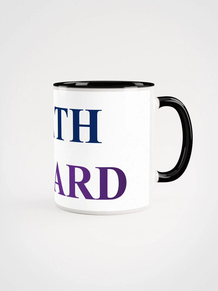 MATH WIZARD product image (1)