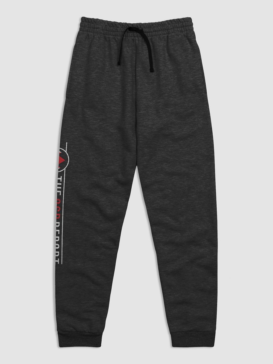 The OCR Report Joggers product image (12)