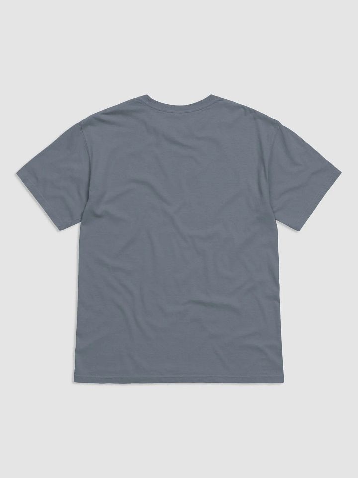 Awesome and Amazing T-Shirt product image (13)