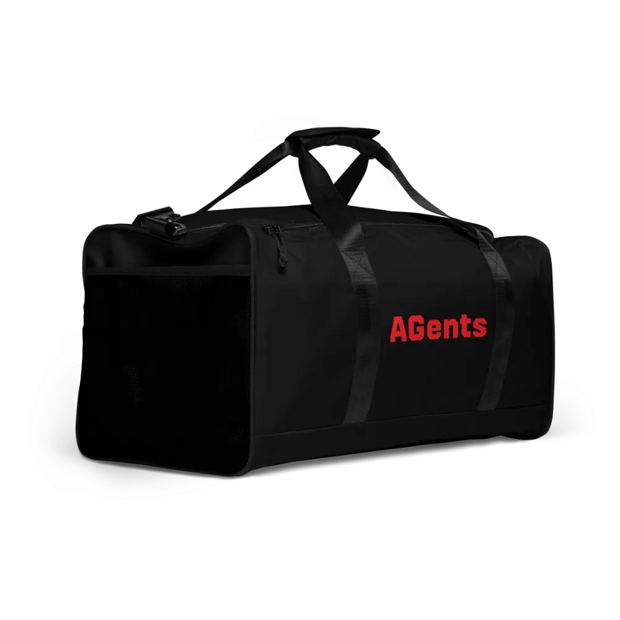 black and red logo bag product image (12)