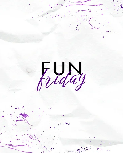 🎃 HAPPY HALLOWEEN 🎃
What is your favorite Halloween costume? 
What are your plans tonight? 
🍭🍬🧙‍♀️
#FunFriday #halloween #hal...