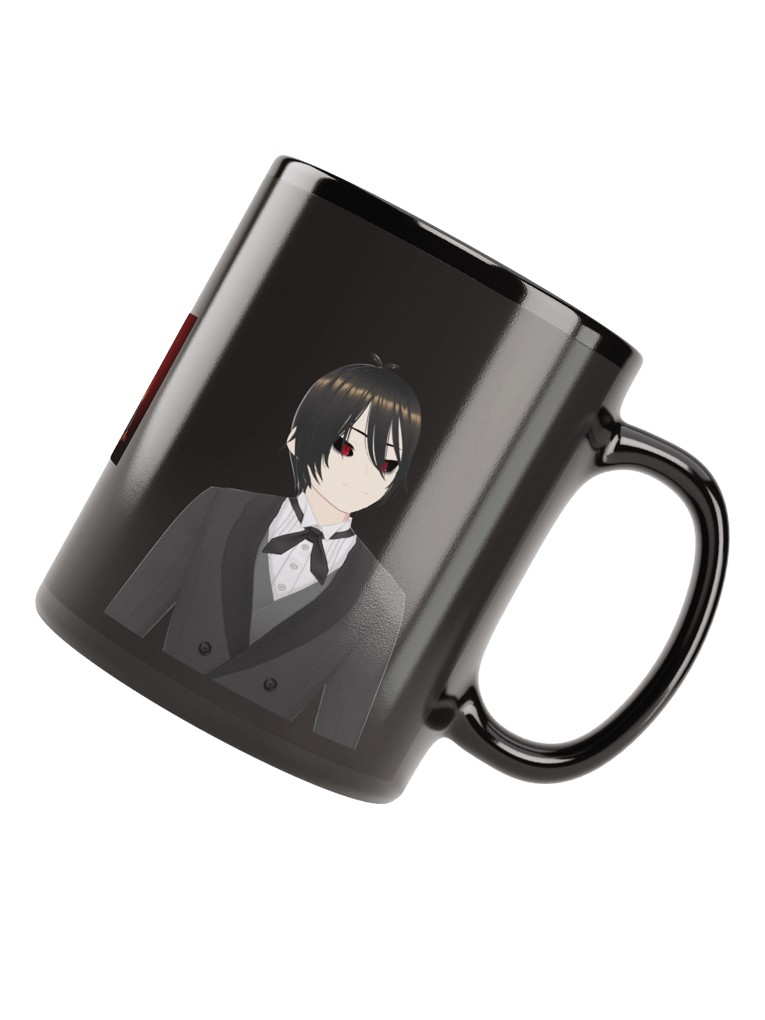 Double Trouble Mug product image (8)