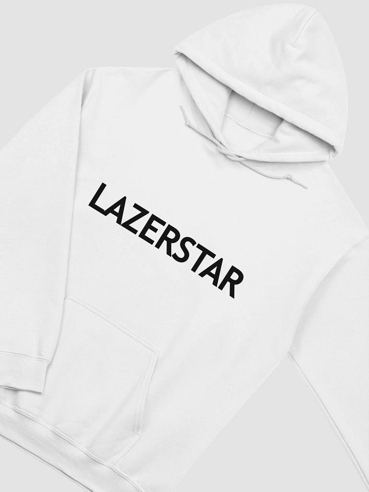 LazerStar hood product image (2)