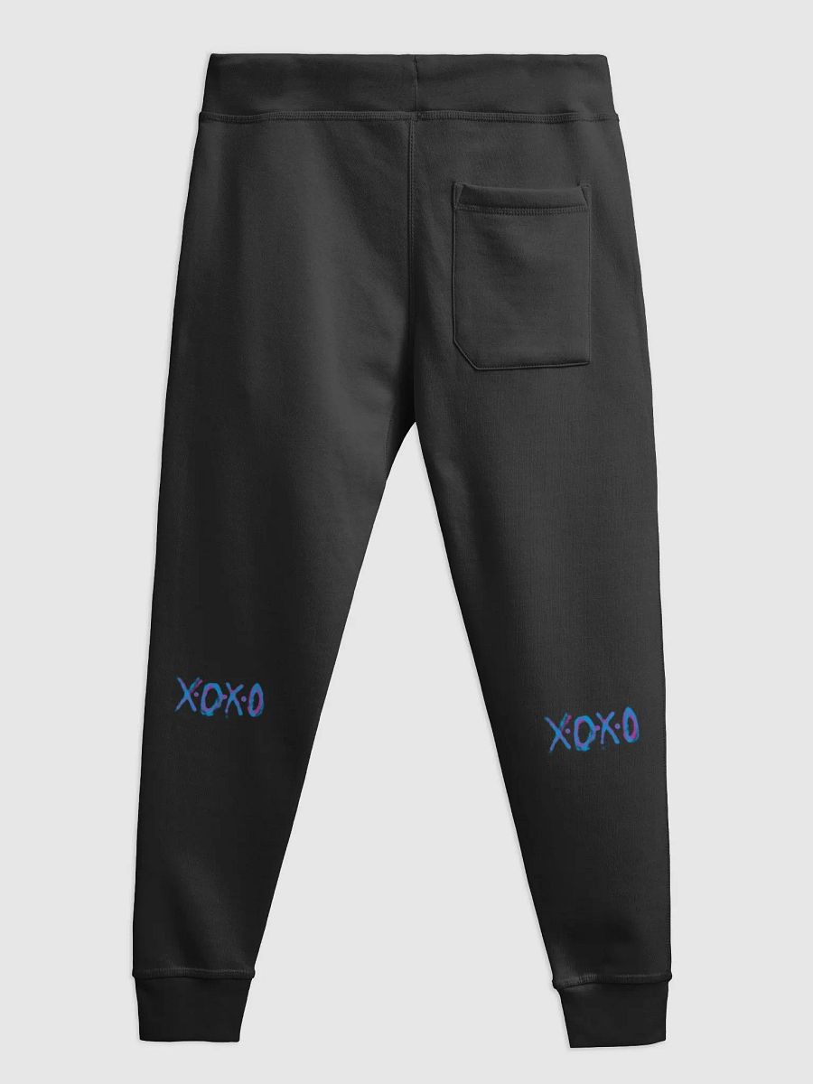 x.o.x.o - TaG'd joggers product image (6)