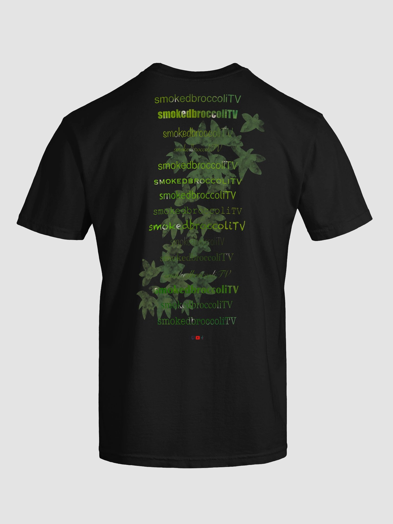 brocc tee product image (6)
