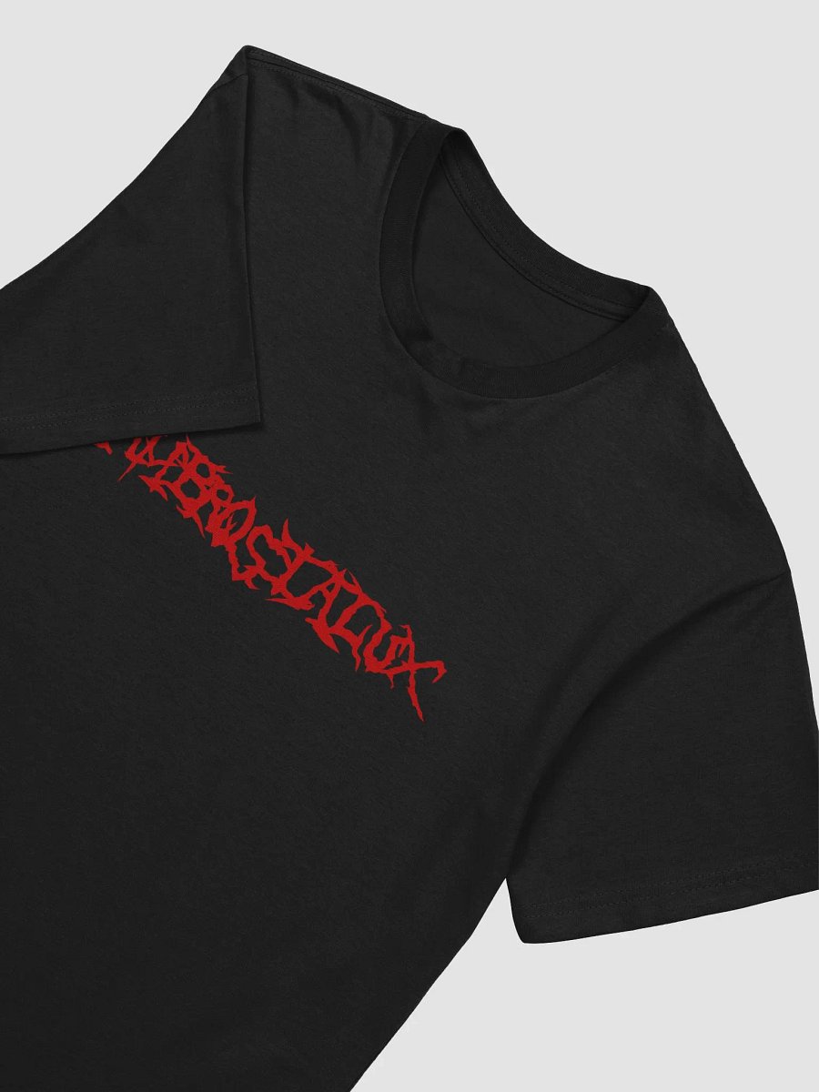 AmbrosiaLux :) product image (4)