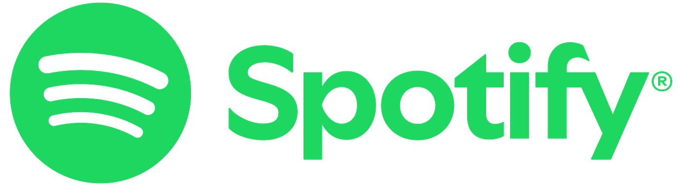 https://cdn.fourthwall.com/sr-creators/resources/e37b1494-44fa-45df-b9ae-4dd4bb079f50/270102cf0d8c466b63d2525fed6ee1eb_a4e2089c097f.png