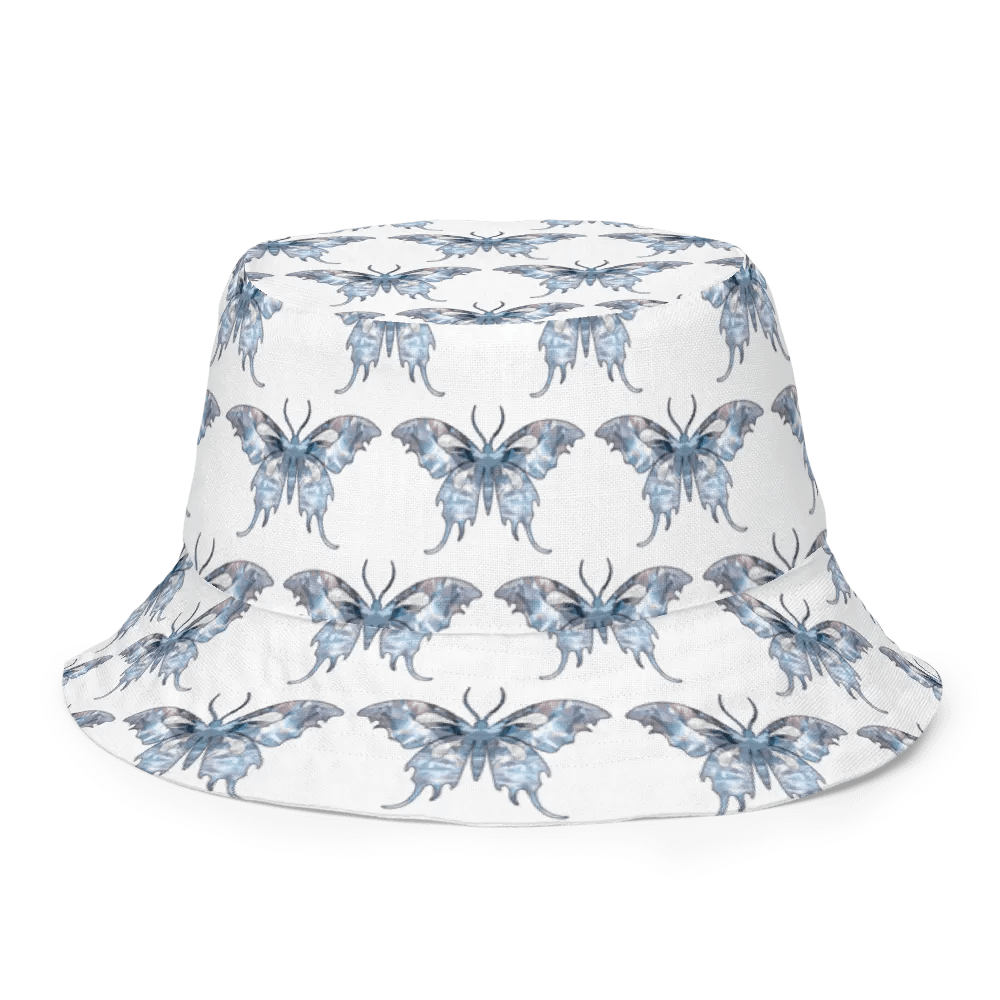 Diamond Membership Bucket Hat product image (2)