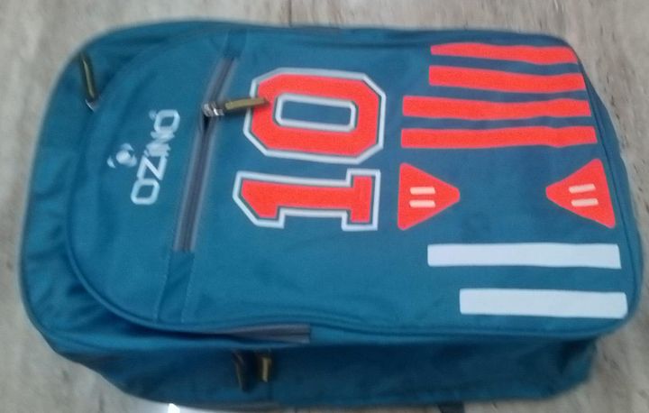 school bag product image (2)