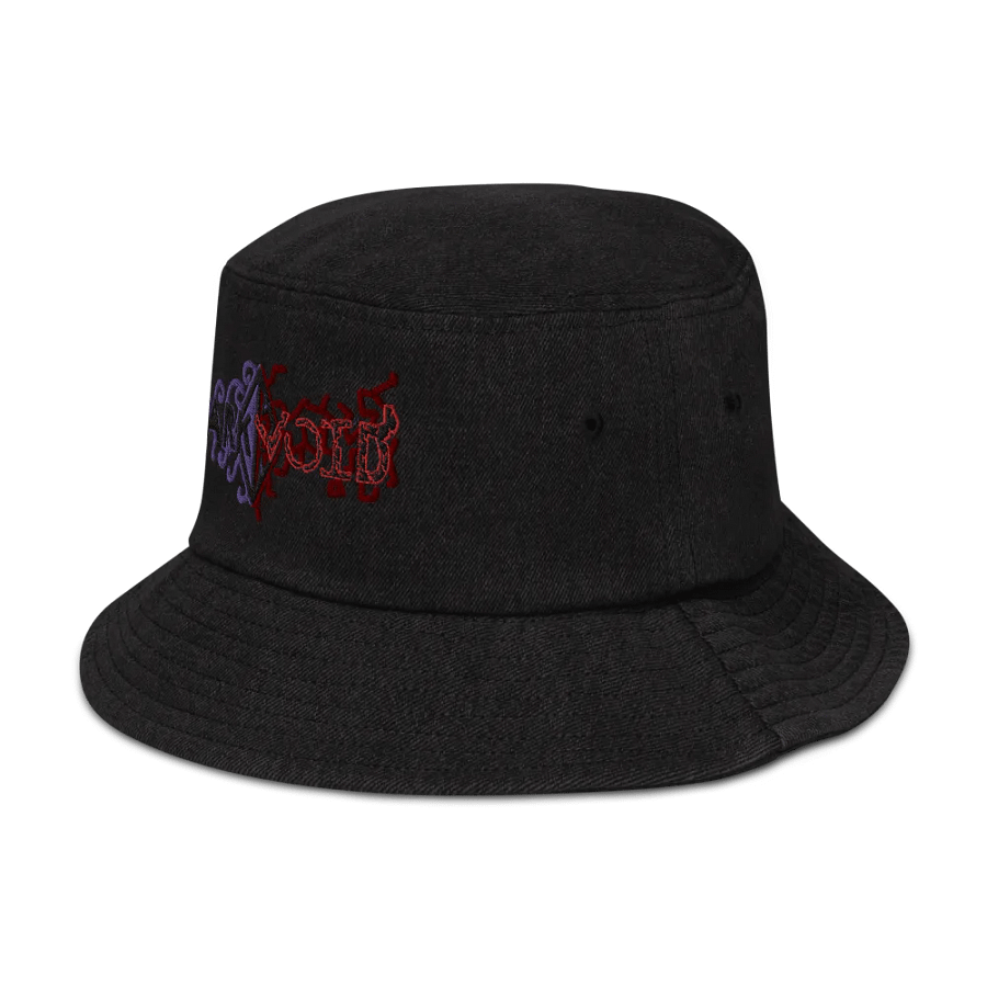 void bucket product image (4)