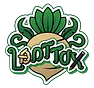 LanttuX