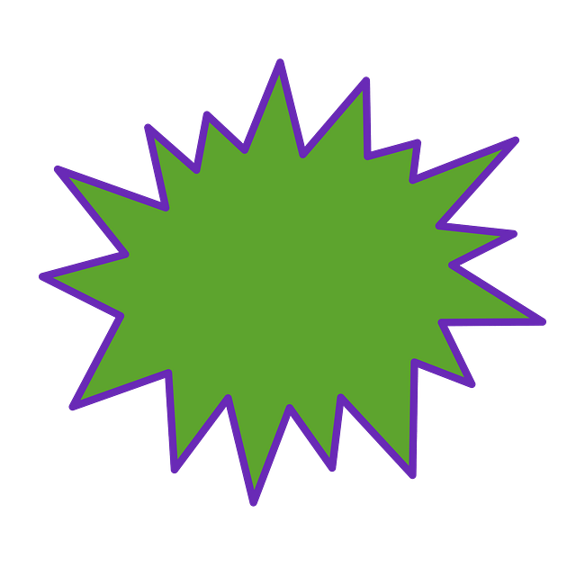 Dot Com Boom