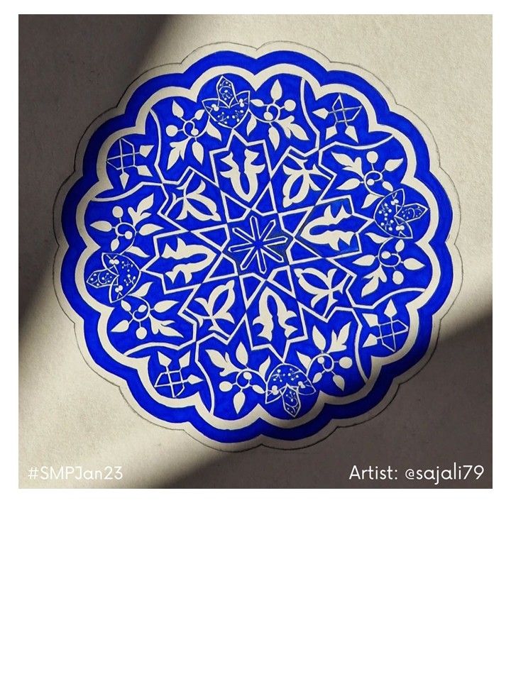Tutorial Pack #SMPJan23 product image (5)
