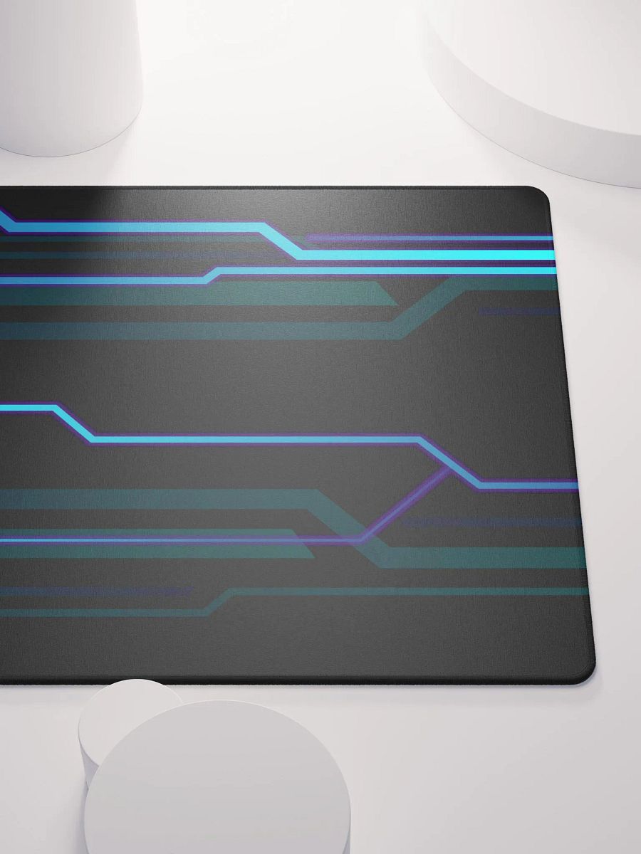 Mouse Pad Gaming 4 product image (5)