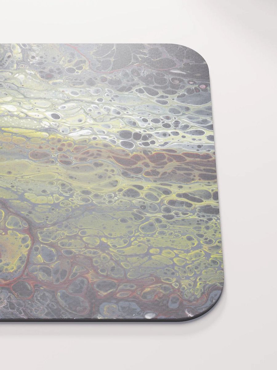 Amphibian - Mouse Pad product image (5)