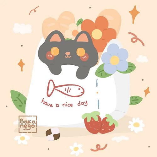 *crawling through piles of things, looking like a zombie* heeeey, babes~~~ how are you??? I hope you all are doing great, lov...