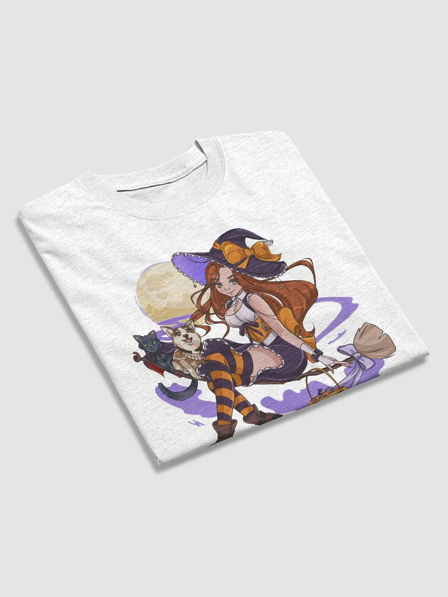 WitchBugz Tee product image (15)