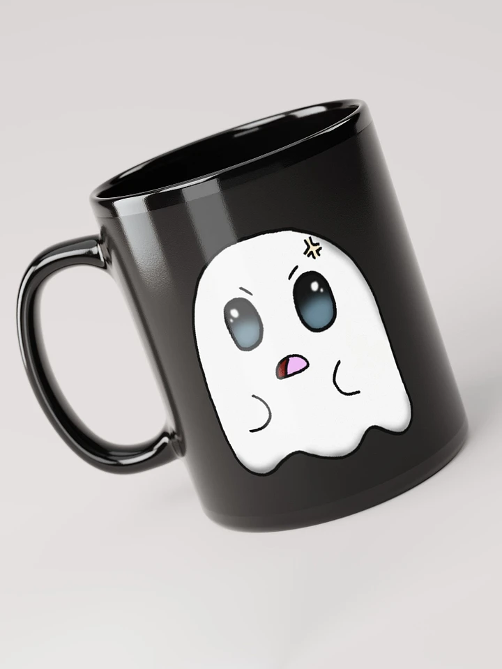 mad ghost product image (1)